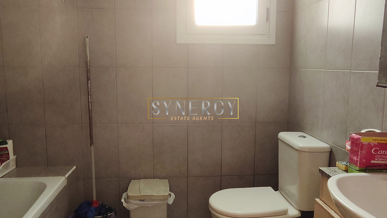 2-bedroom apartments for sale 77 m² in Nicosia - Kaimakli, Nicosia