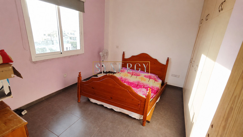 2-bedroom apartments for sale 77 m² in Nicosia - Kaimakli, Nicosia