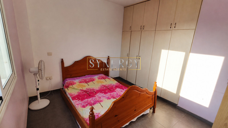 2-bedroom apartments for sale 77 m² in Nicosia - Kaimakli, Nicosia