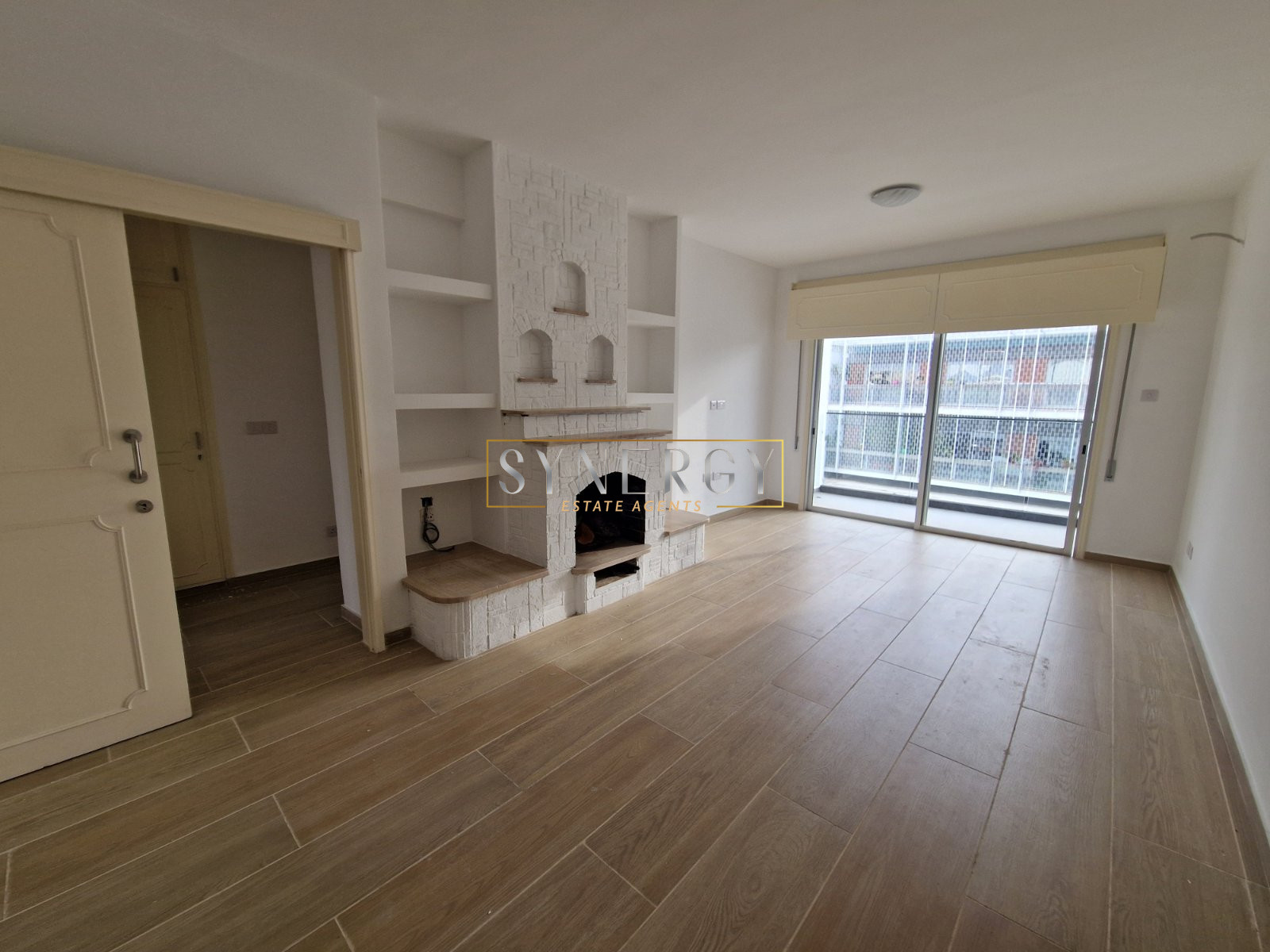 Apartment for Sale in Lefkosia