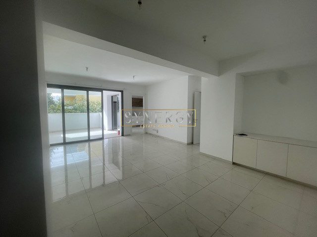 2-bedroom apartments for rent 100 m² in Nicosia - Lykabittos, Nicosia