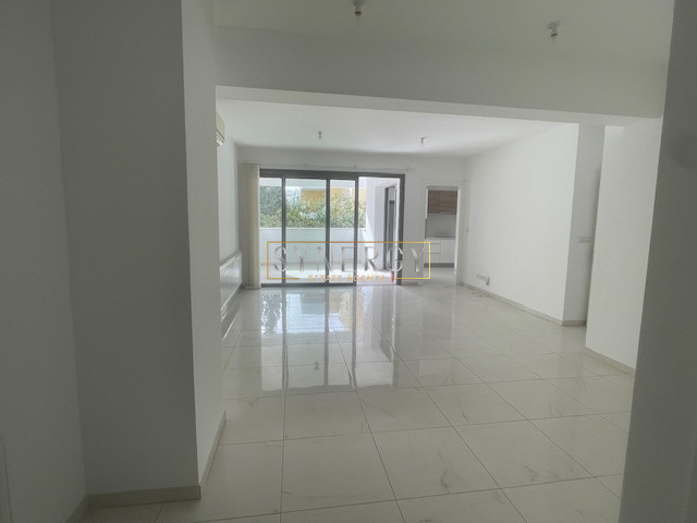 2-bedroom apartments for rent 100 m² in Nicosia - Lykabittos, Nicosia