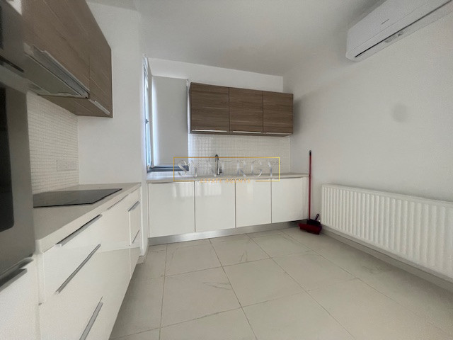 2-bedroom apartments for rent 100 m² in Nicosia - Lykabittos, Nicosia