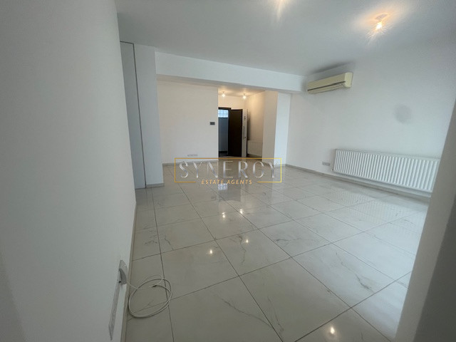2-bedroom apartments for rent 100 m² in Nicosia - Lykabittos, Nicosia