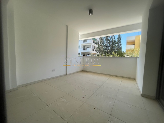 2-bedroom apartments for rent 100 m² in Nicosia - Lykabittos, Nicosia