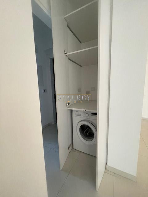 2-bedroom apartments for rent 100 m² in Nicosia - Lykabittos, Nicosia