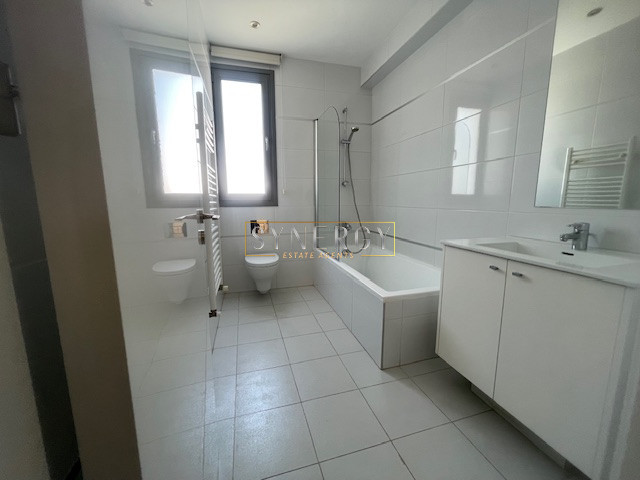 2-bedroom apartments for rent 100 m² in Nicosia - Lykabittos, Nicosia