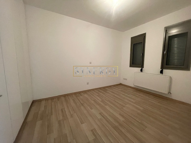 2-bedroom apartments for rent 100 m² in Nicosia - Lykabittos, Nicosia