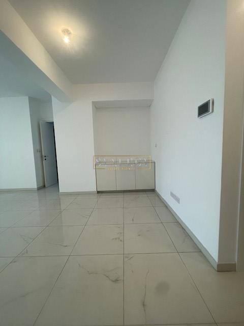 2-bedroom apartments for rent 100 m² in Nicosia - Lykabittos, Nicosia