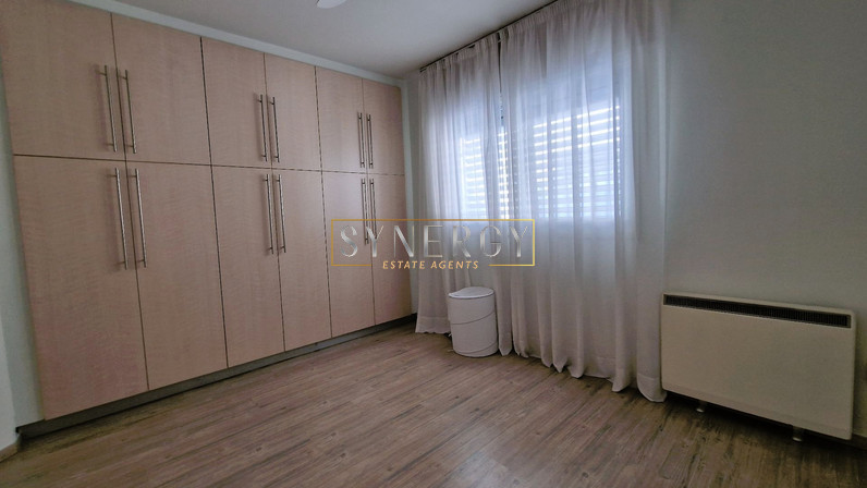 3-bedroom apartments for rent 105 m² in Strovolos - Acropolis, Nicosia