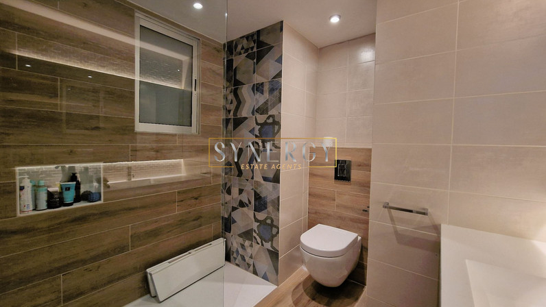 3-bedroom apartments for rent 105 m² in Strovolos - Acropolis, Nicosia