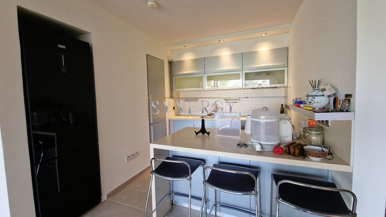 3-bedroom apartments for rent 105 m² in Strovolos - Acropolis, Nicosia
