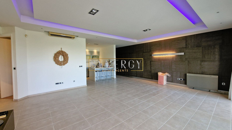 3-bedroom apartments for rent 105 m² in Strovolos - Acropolis, Nicosia