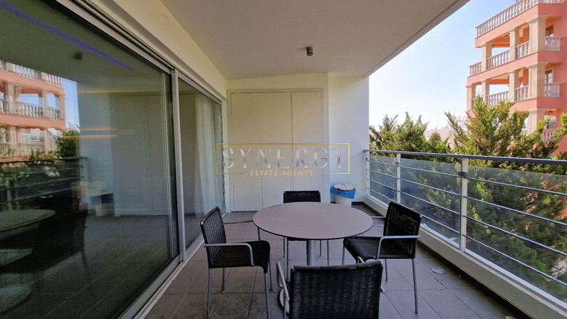 3-bedroom apartments for rent 105 m² in Strovolos - Acropolis, Nicosia