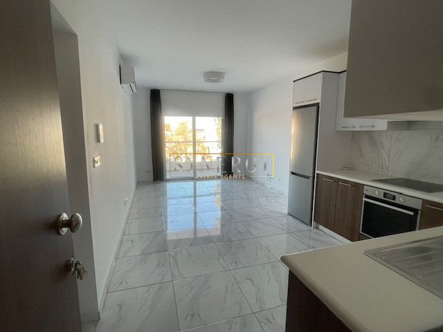 Apartment for Rent in Aglantzia