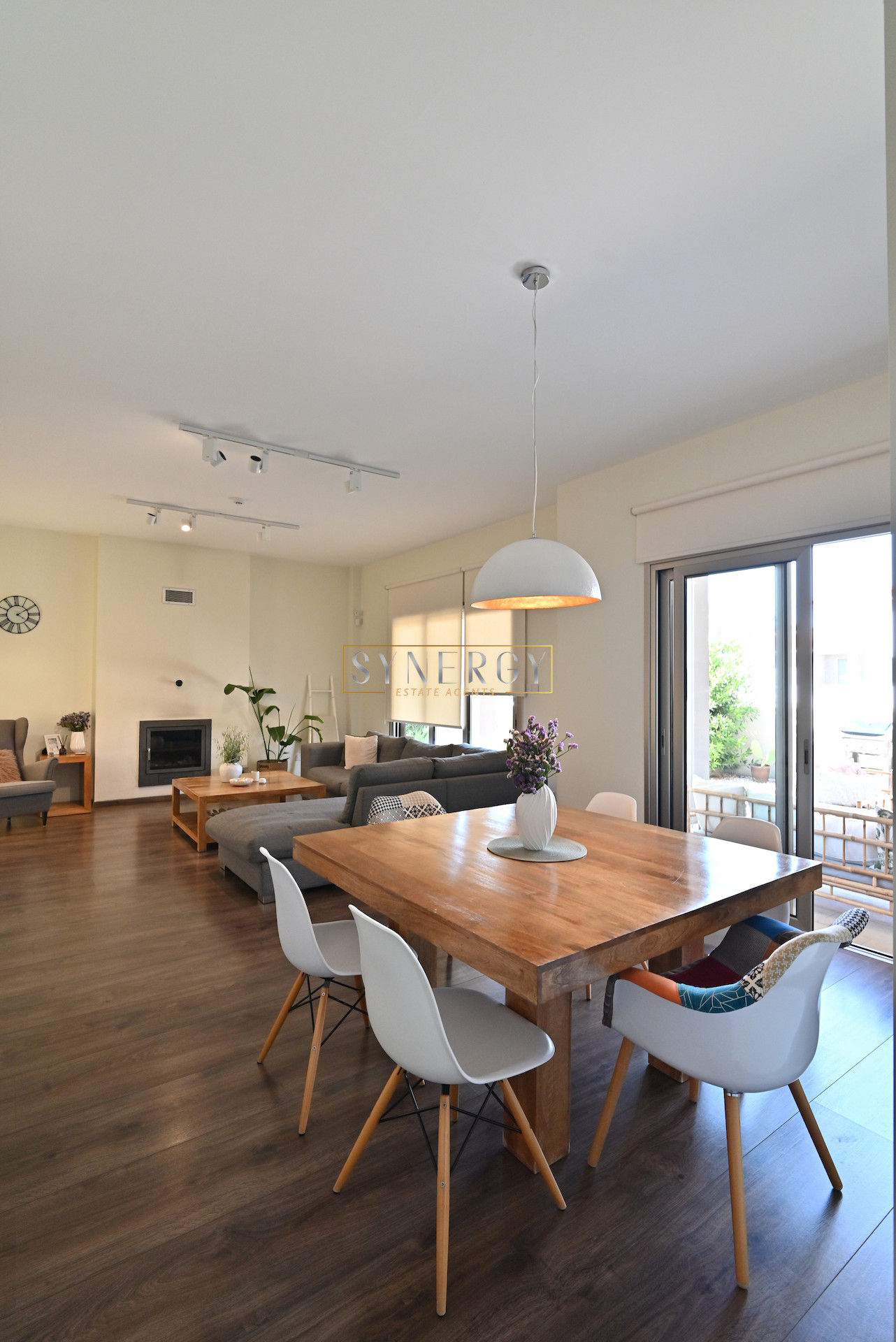 House for Sale in Mammari