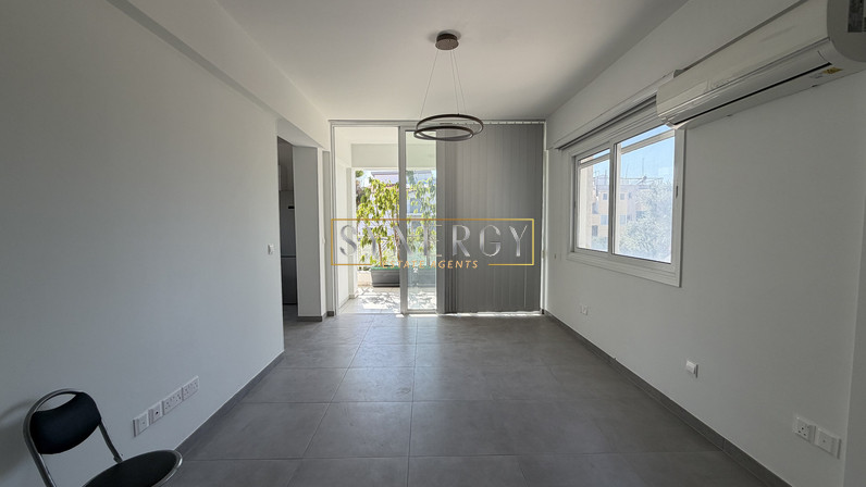 2-bedroom apartments for rent 80 m² in Strovolos - Chryseleousa, Nicosia