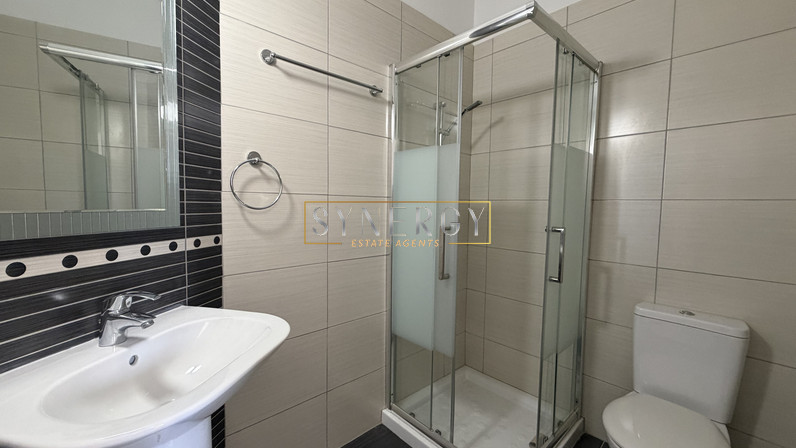2-bedroom apartments for rent 80 m² in Strovolos - Chryseleousa, Nicosia