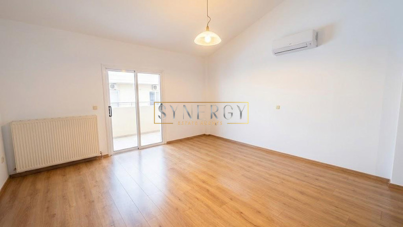 3-bedroom semi-detached house for rent 150 m² in Lakatameia - Agia Paraskevi, Nicosia