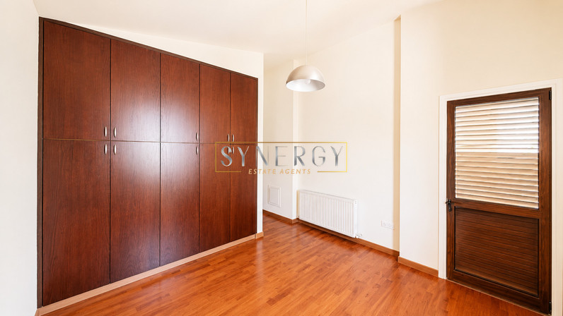 4-bedroom detached house for sale 251 m² in Strovolos - Agios Vasileios, Nicosia
