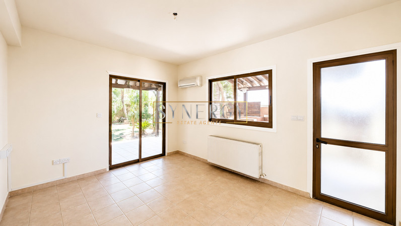 4-bedroom detached house for sale 251 m² in Strovolos - Agios Vasileios, Nicosia