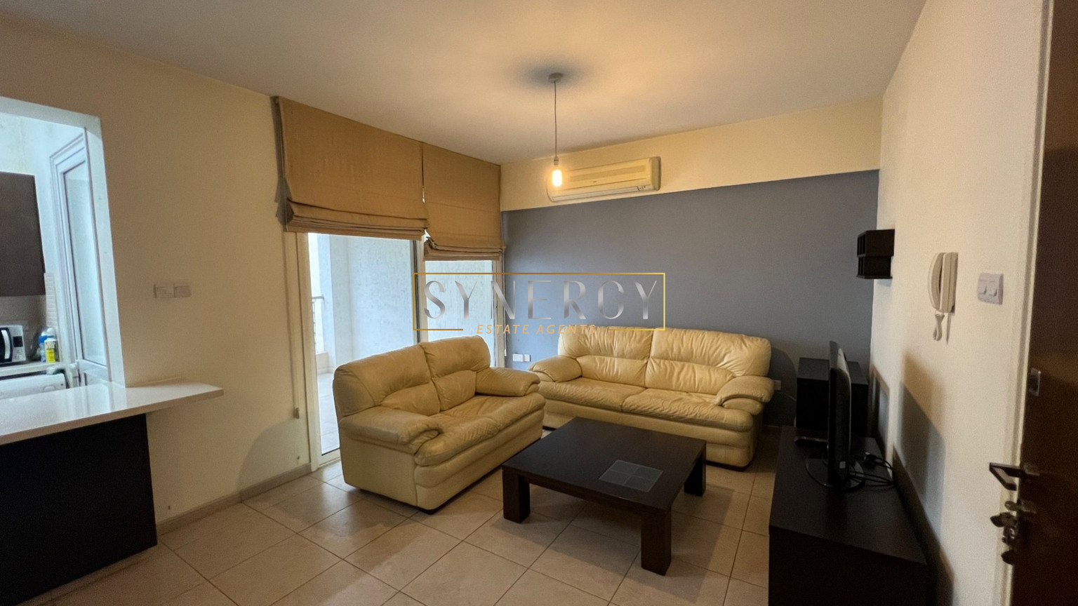 2 bedroom apartment for sale Synergy Real Estate